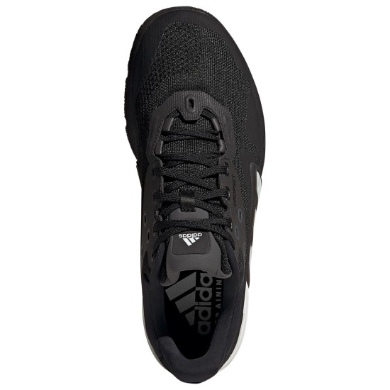 Adidas Dropset Trainer M Adidas Dropset Trainer M